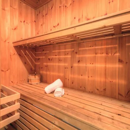 Sainte-foy-l'argentiere Sleeps 5 Pool Chamonix