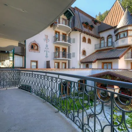 Sainte-foy-l'argentiere Sleeps 5 Pool 아파트 샤모니